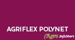 Agriflex Polynet