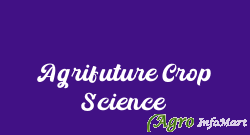 Agrifuture Crop Science
