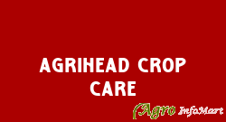 Agrihead Crop Care indore india