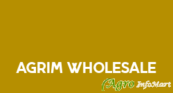 Agrim Wholesale delhi india