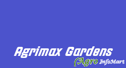 Agrimax Gardens