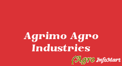 Agrimo Agro Industries solapur india