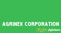 Agrinex Corporation