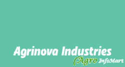 Agrinova Industries