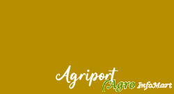 Agriport