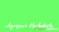 Agripure Herbotech