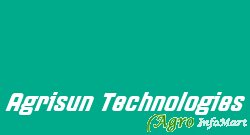 Agrisun Technologies nashik india