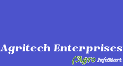 Agritech Enterprises
