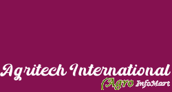 Agritech International