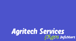 Agritech Services