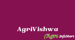 AgriVishwa pune india