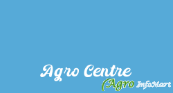 Agro Centre