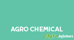 Agro Chemical