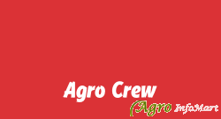 Agro Crew