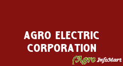 Agro Electric Corporation
