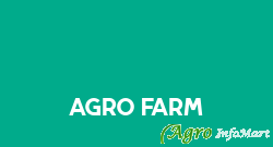 Agro Farm