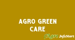 Agro Green Care