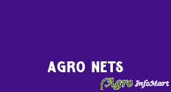 Agro Nets
