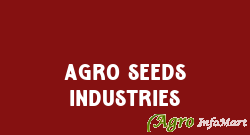 Agro Seeds Industries junagadh india
