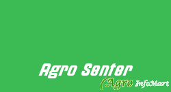 Agro Senter bangalore india