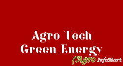 Agro Tech Green Energy pune india