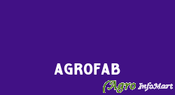 Agrofab