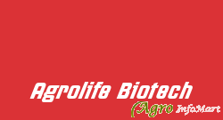 Agrolife Biotech