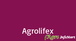 Agrolifex