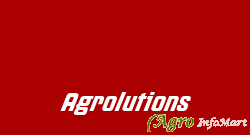 Agrolutions
