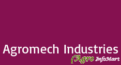 Agromech Industries