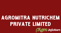 Agromitra Nutrichem Private Limited