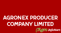 Agronex Producer Company Limited