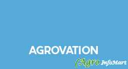 Agrovation