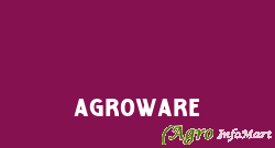Agroware mumbai india