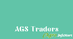 AGS Traders