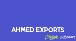 Ahmed Exports
