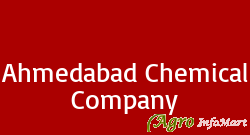 Ahmedabad Chemical Company
