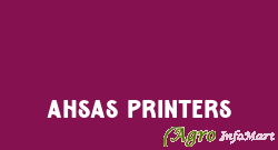 Ahsas Printers jaipur india