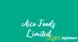 Aico Foods Limited