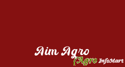 Aim Agro