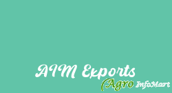 AIM Exports