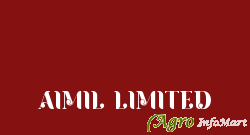 AIMIL LIMITED
