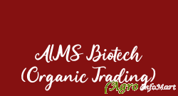 AIMS Biotech (Organic Trading)