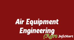 Air Equipment Engineering