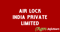 Air Lock India Private Limited