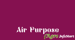 Air Purpose delhi india