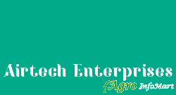 Airtech Enterprises jalandhar india