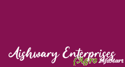 Aishwary Enterprises