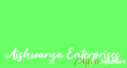 Aishwarya Enterprises hyderabad india