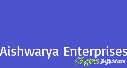 Aishwarya Enterprises